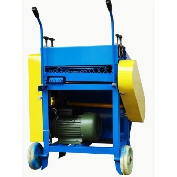 Megabee wire stripping machine deals